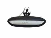 Innenspiegel BMW 1er (F20) 026661