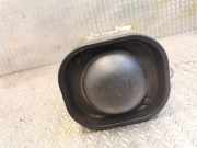 Handsensor für Alarmanlage Lexus RX 1 (MCU15) 8904048010