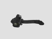 Türanschlag hinten links PEUGEOT 508 SW 1.6 HDi