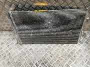 Klimakondensator BMW 5er Touring (E61) 9122827