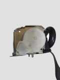 Sicherheitsgurt hinten links OPEL ASTRA K 1.6 CDTi 34196992