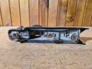 Hinterer Getriebedeckel FORD FOCUS (DAW, DBW) 1.8 Turbo DI / TDDi XS4X13N004