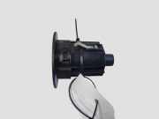 Airbag Schalter VOLVO V60 II T6 Twin Engine AWD 8888767986