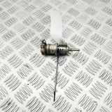 AdBlue Einspritzdüse VOLVO V90 II 2.0 D4 32203677 8888784986