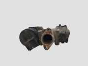 AGR-Ventil VOLVO V50 (MW) 2.0 D 9645689680