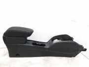 Mittelkonsole FIAT TIPO Hatchback (357_) 1.6 D 735699153 7357015310E