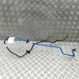 Kraftstoffrohr BMW X6(G06) xDrive 30 d 9895498 9845351