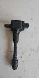 Hochspannungszündkabel (Steckkabel) NISSAN X-TRAIL (T30) 2.0 4x4 224488H315