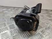 Sicherheitsgurt rechts vorne BMW 6er Gran Turismo (G32) 7431247