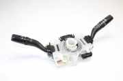 Lenkstockschalter MAZDA CX-7 (ER) 2.2 MZR-CD AWD EH7117G701