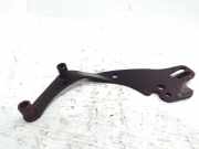 Gurtstraffer VW Passat B5.5 (3B3) 028145544E