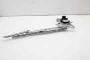Fensterheber vorne links LEXUS ES (_Z10_, _A10_, _H10_) 300h (AXZH10, AXZH11) 85720-33350