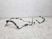 Kondensatorschlauch Audi A4 Avant (8E, B7) 8E1260712