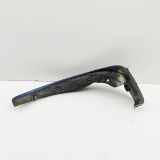 Schmutzfänger hinten links MAZDA MX-5 II (NB) 1.8 16V N066-51-880B-50