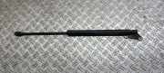 Heckklappe Gasdruckfeder links VW TIGUAN (5N_) 2.0 TDI 5N082755005S