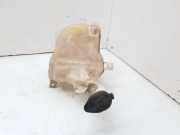 Fensterwaschtank DAIHATSU SIRION (M3_) 1.3 (M301) 860142732