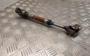 Lenksäulenwelle KIA SPORTAGE (JE_, KM_) 2.0 CRDi 4WD