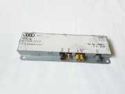Antennenverstärker AUDI A4 (8EC, B7) 2.7 TDI 8E9035225P