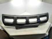 Gitter vorne unten HYUNDAI SANTA FÉ II (CM) 2.2 CRDi 86525-2B000