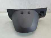 Armaturenbrett Verkleidung unten TOYOTA PRIUS Hatchback (_W2_) 1.5 (NHW2_) 5543447020