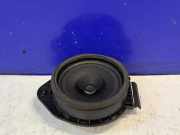 Türlautsprecher hinten links SAAB 9-5 (YS3G) 2.0 TiD 15911768