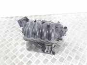 Ansaugbrücke HONDA CR-V III (RE_) 2.0 i 4WD (RE5) 0120106010