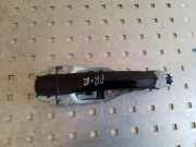 Türaußengriff hinten rechts VW POLO (9N_) 1.9 TDI 3B0837885