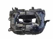 Ansaugkrümmer Toyota Prius (W5) 1712037110