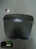 Lenkrad Airbag FORD MONDEO IV Sedan (BA7) 2.2 TDCi