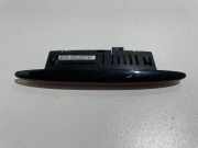 Navigationsanzeige MERCEDES-BENZ SL (R231) 63 AMG (231.474) A1725420123
