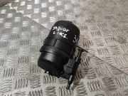 Kraftstofffiltergehäuse JAGUAR E-PACE (X540) 2.0 D AWD GJ329B072AE