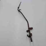 Ölmessstab Fiat Doblo Kasten (223)