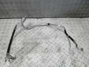 Kondensatorschlauch Peugeot RCZ () 9686869780