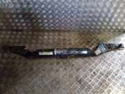 Zier-/Schutzleistensatz für Kühlergitter Jeep Cherokee 3 (KJ) 55037464AD