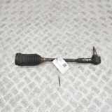 Spurstange links FORD TRANSIT Furgon 2.0 TDCi KK26-3289-AA