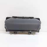 Kombiinstrument VOLVO XC40 (536) B4 Mild-Hybrid T0449592 P32320737