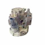Kraftstoffpumpe Renault Laguna II Grandtour (G) 8200055072