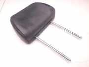 Kopfstütze VW CRAFTER Furgon (SY_) 2.0 TDI RWD A9069701150