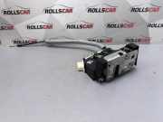 Türschloss hinten links LAND ROVER FREELANDER (L314) 2.0 Td4 4x4 ALR9787