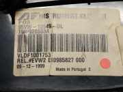 Kombiinstrument FORD GALAXY (WGR) 1.9 TDI E10985827000