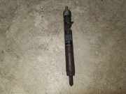Einspritzdüse RENAULT CLIO III (BR0/1, CR0/1) 1.5 dCi (BR17, CR17) 166001137R