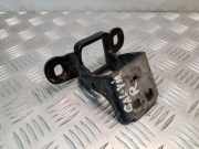 Türscharnier hinten rechts Jeep Cherokee 3 (KJ) 55177030AD