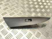 Schalter für Fensterheber rechts hinten Mazda 626 II Hatchback (GC) K4057