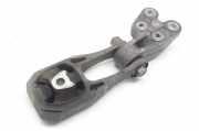 Getriebelager TOYOTA YARIS (_P21_) 1.6 GR 4WD 12363-18010