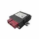 Kraftstoffpumpensteuerung (EKPS) BMW 5 Touring (E61) 525 d 55892110