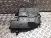 Luftfilterkasten MERCEDES-BENZ CLS (C219) CLS 320 CDI (219.322) A6420901701 A6420940304