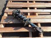 Stoßdämpfer vorne rechts HYUNDAI ACCENT II (LC) 1.5 CRDi