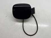 Kraftstofftankdeckel VOLVO V60 T5 31335707