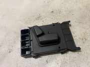 Bedientasten des rechten Sitzes MERCEDES-BENZ M (W163) ML 270 CDI (163.113) A0365458428