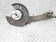 Nabe hinten rechts VOLVO XC60 D5 AWD 7G915A968